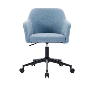 Silla PC Arisha celeste