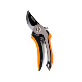 Tijera bimaterial Roots