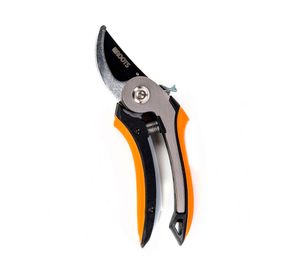 Tijera bimaterial Roots