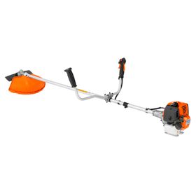 Desbrozadora 1 HP 321R