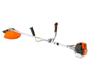 Desbrozadora 1 HP 321R