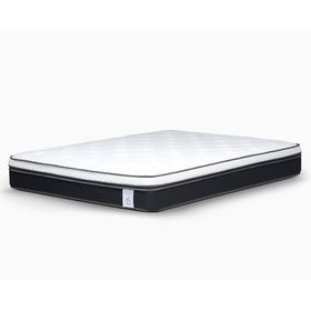 Colchón súper king New style 6 Rosen