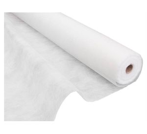 Malla antihelada HBTA102 17 gr blanco 3.1x500 m