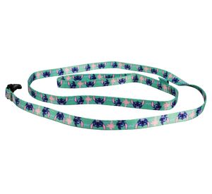 Correa para perro Stitch S