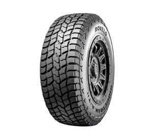 Neumático 245/75R16 Ridgetrak AT II 111S RAT51
