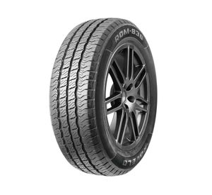 Neumático 195/70R15C RCM836 104/102T 8PR BSW SL08