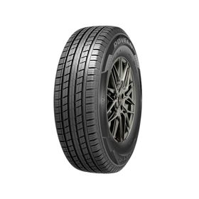 Neumático 235/55R19 Montare HT 101W BSW RV08
