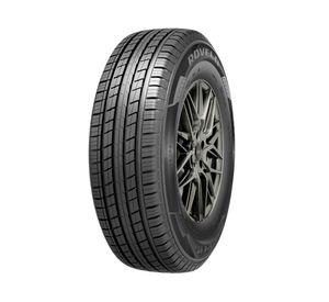 Neumático 235/55R19 Montare HT 101W BSW RV08