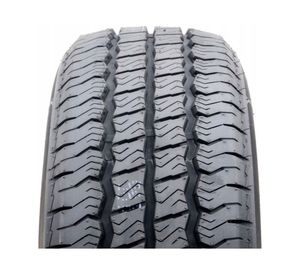 Neumático 195/70R15C RCM836 104/102T 8PR BSW SL08