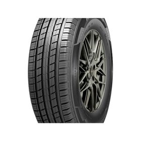 Neumático 235/55R19 Montare HT 101W BSW RV08