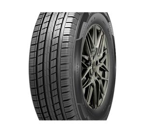 Neumático 235/55R19 Montare HT 101W BSW RV08