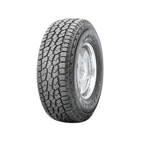 Neumático 265/70R17 Ridgetrak AT 115S OWL SV12