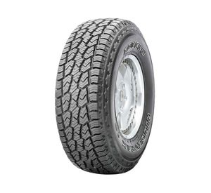 Neumático 265/70R17 Ridgetrak AT 115S OWL SV12