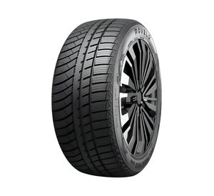 Neumático 185/65R15 All Weather R4S 88H BSW