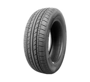 Neumático 185/65R15 RHP780P 88H BSW