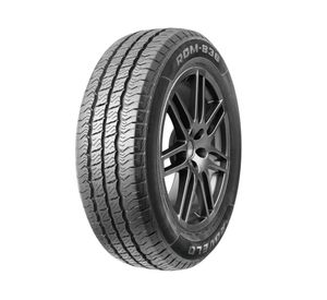 Neumático 215/75R16C RCM836 113/111T 8PR BSW SL08