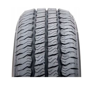 Neumático 215/75R16C RCM836 113/111T 8PR BSW SL08