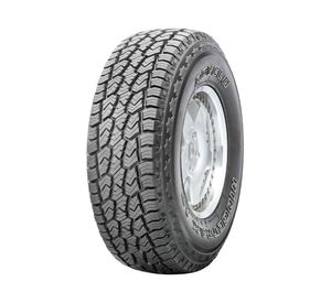 Neumático LT245/70R17 Ridgetrak AT 119/116S 10PR OWL SV12