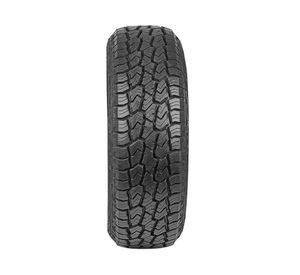 Neumático LT245/70R17 Ridgetrak AT 119/116S 10PR OWL SV12