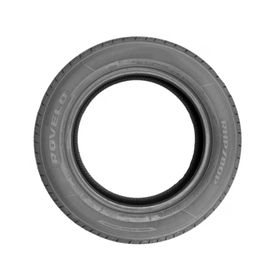 Neumático 195/65R15 RHP780P 91H BSW R780P