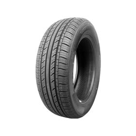 Neumático 195/65R15 RHP780P 91H BSW R780P