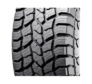 Neumático LT245/70R17 Ridgetrak AT II 119/116S