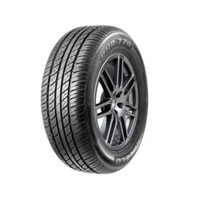 Neumático 225/65R17 RHP778 102T BSW SH26