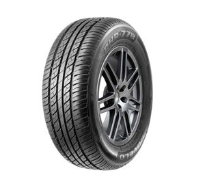 Neumático 225/65R17 RHP778 102T BSW SH26