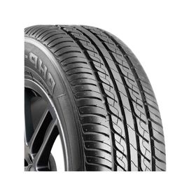 Neumático 225/65R17 RHP778 102T BSW SH26