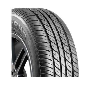 Neumático 225/65R17 RHP778 102T BSW SH26