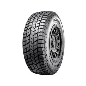 Neumático 265/70R17 Ridgetrak AT II 115S