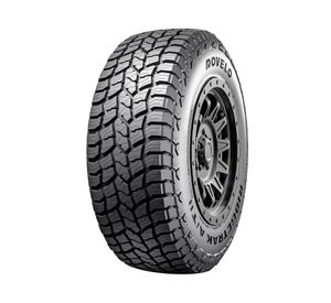 Neumático 265/70R17 Ridgetrak AT II 115S
