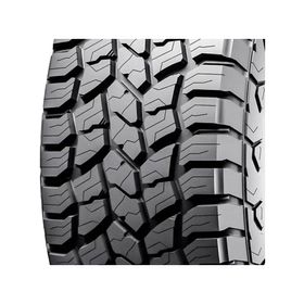 Neumático 265/70R17 Ridgetrak AT II 115S