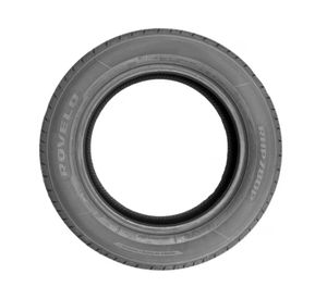 Neumático 205/60R15 RHP780P 91V BSW R780P