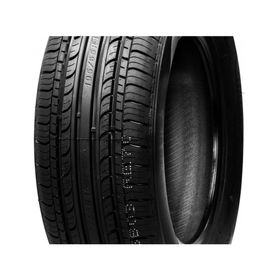 Neumático 175/65R14 RHP780 82T STD BSW