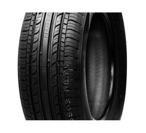 Neumático 175/65R14 RHP780 82T STD BSW
