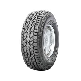 Neumático 265/65R18 Ridgetrak AT 114T OWL SV12