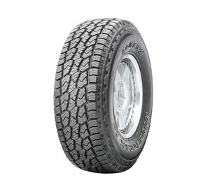 Neumático 265/65R18 Ridgetrak AT 114T OWL SV12