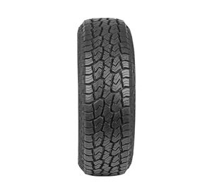 Neumático 265/65R18 Ridgetrak AT 114T OWL SV12