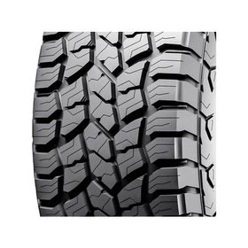 Neumático 265/65R17 Ridgetrak AT II 112S RAT51