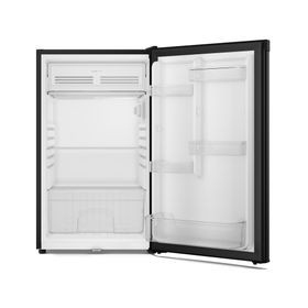 Frigobar MMB 120 B negro 122 lt