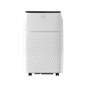 Aire acondicionado portátil Köld 12 WF ES white 1330 W 12000 BTU WiFi