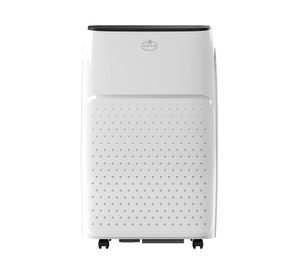 Aire acondicionado portátil Köld 12 WF ES white 1330 W 12000 BTU WiFi