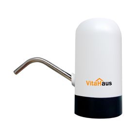 Dispensador de agua USB VDU-1LW