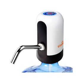Dispensador de agua USB VDU-1LW