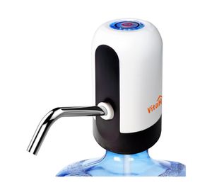 Dispensador de agua USB VDU-1LW