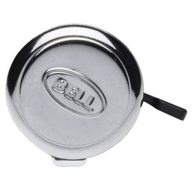 Campanilla bicicleta Classic