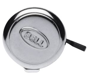 Campanilla bicicleta Classic