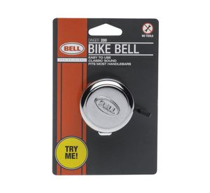 Campanilla bicicleta Classic