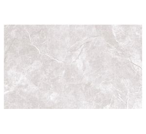 Cerámica muro Latina gris 45x27 cm 2.07 m2